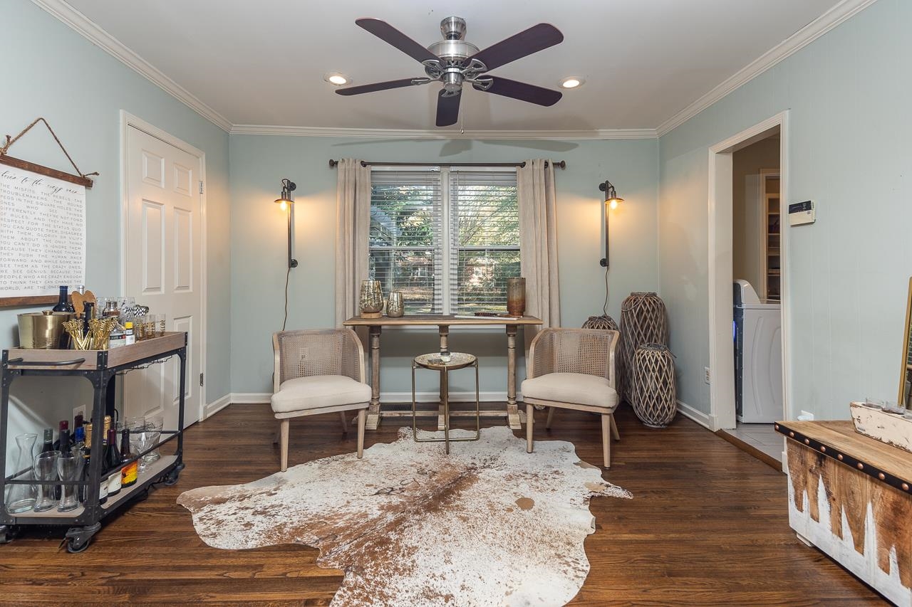 4608 Amboy Road Memphis, TN 38117 - Photo 8 of 23 Gallery Image 8