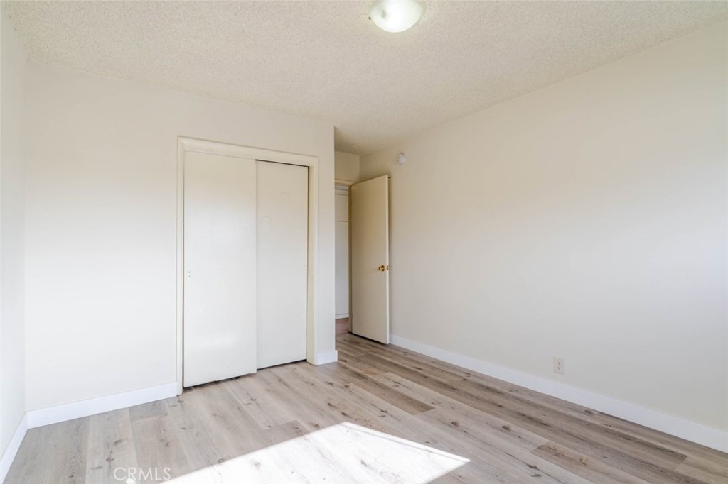 4012 West 133rd Street, Unit 8 Hawthorne, CA 90250 - Photo 11 of 20 a view of an empty room