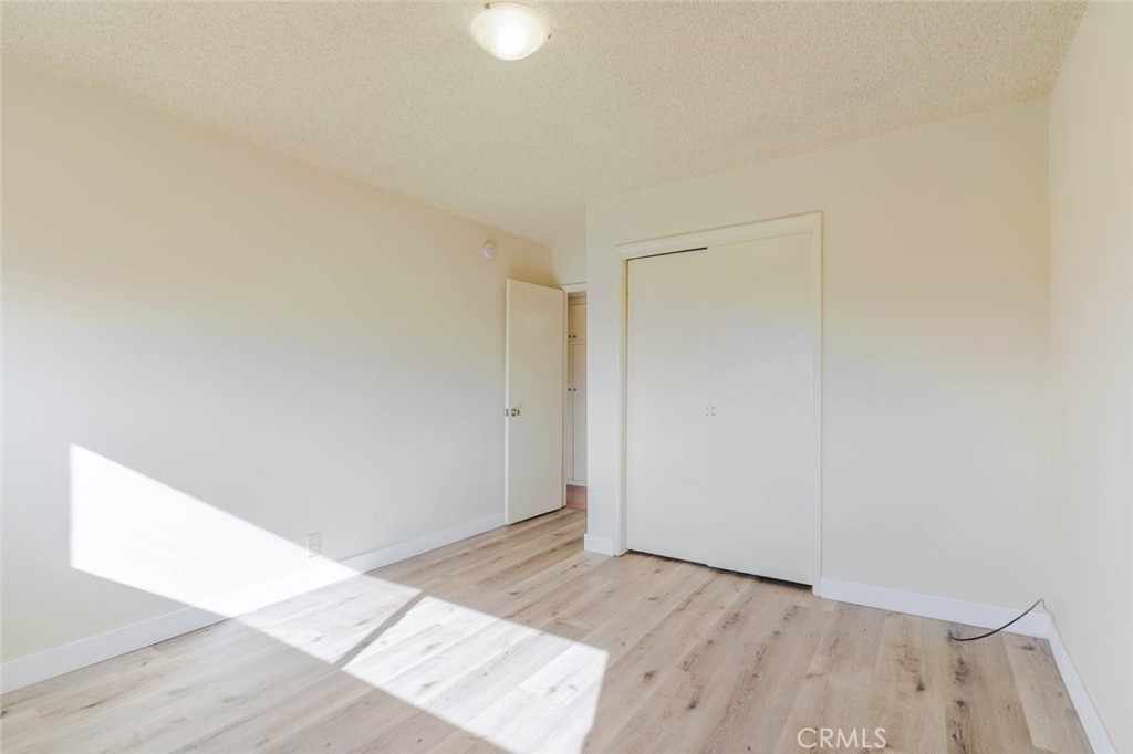 4012 West 133rd Street, Unit 8 Hawthorne, CA 90250 - Photo 14 of 20 a view of an empty room