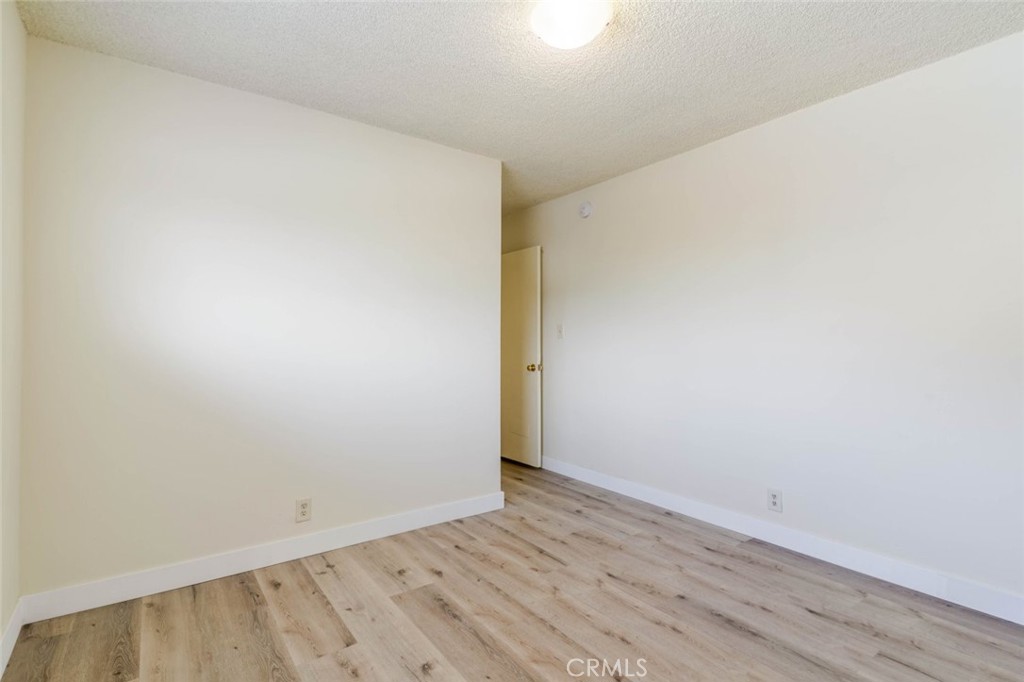 4012 West 133rd Street, Unit 8 Hawthorne, CA 90250 - Photo 10 of 20 a view of an empty room