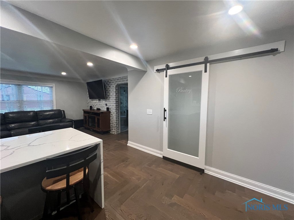 8810 Mandell Road Perrysburg, OH 43551 - Photo 11 of 31 Gallery Image 11