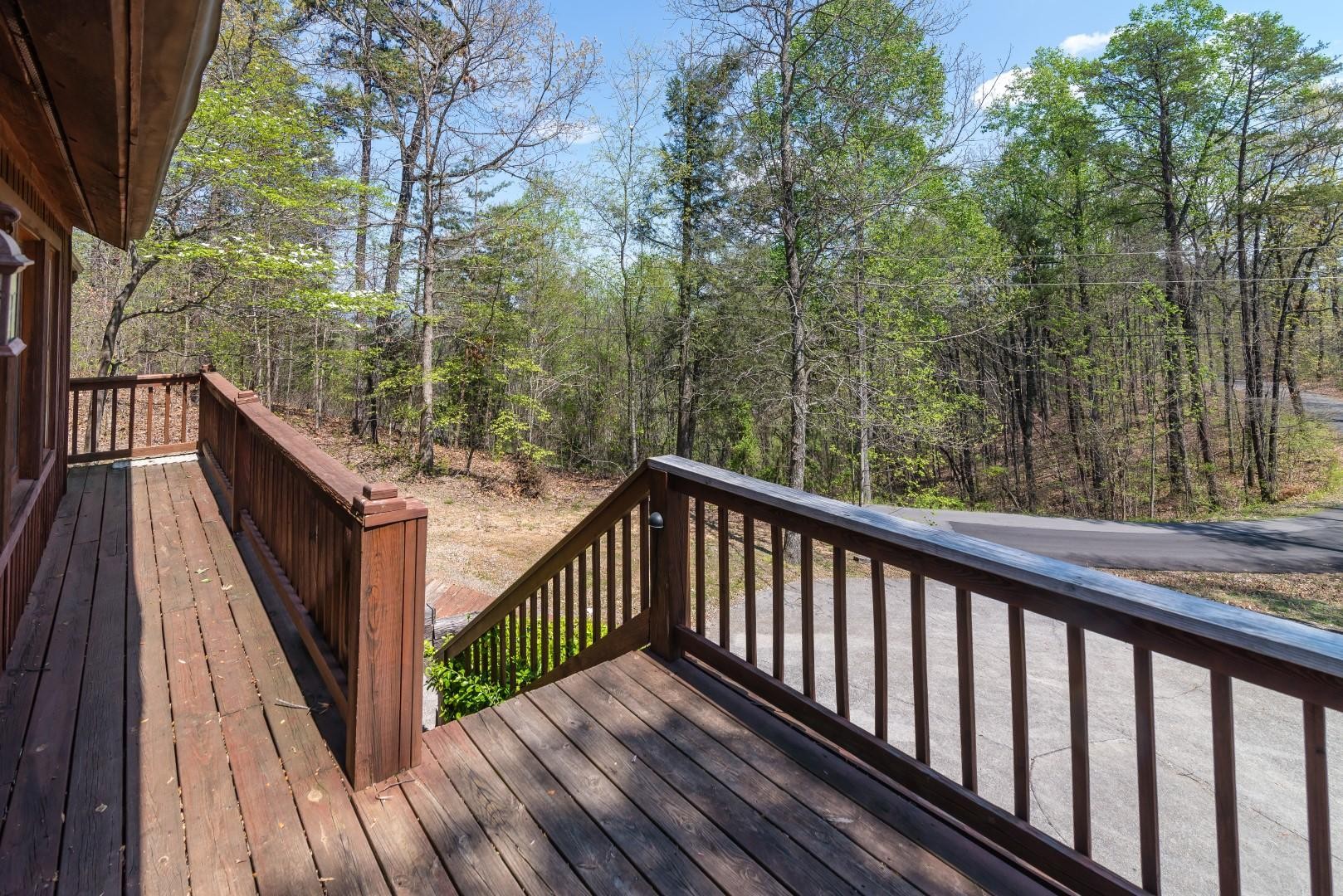 1620 South Mountain View Road Sevierville, TN 37876 - Photo 14 of 40 Gallery Image 14