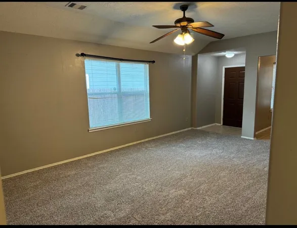 $1,850 | 10906 View Pointe Lane, Houston, TX 77034