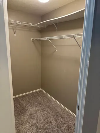 $1,850 | 10906 View Pointe Lane, Houston, TX 77034