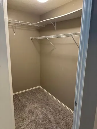 $1,850 | 10906 View Pointe Lane, Houston, TX 77034