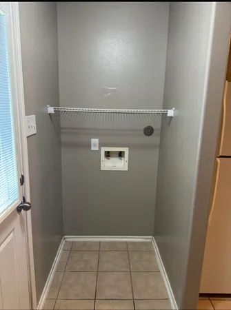 $1,850 | 10906 View Pointe Lane, Houston, TX 77034