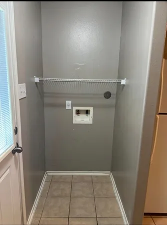 $1,850 | 10906 View Pointe Lane, Houston, TX 77034