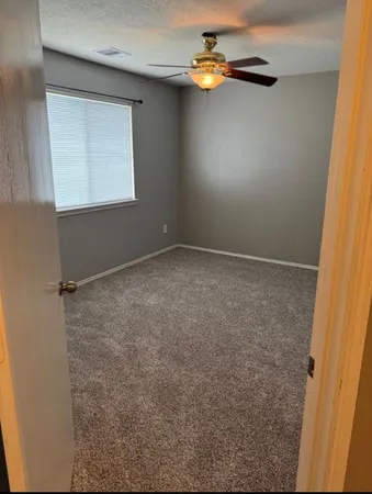 $1,850 | 10906 View Pointe Lane, Houston, TX 77034