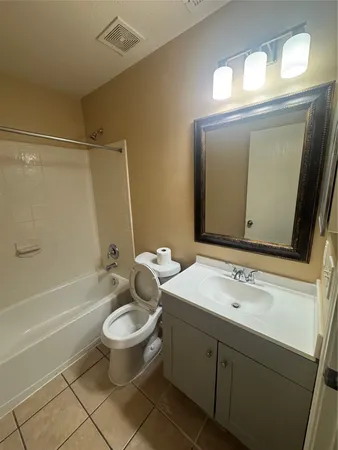 $1,850 | 10906 View Pointe Lane, Houston, TX 77034