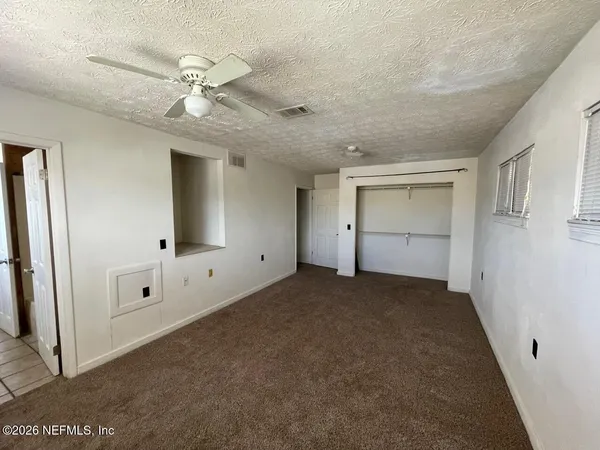 $2,600 | 231 Hopkins Street, Neptune Beach, FL 32266