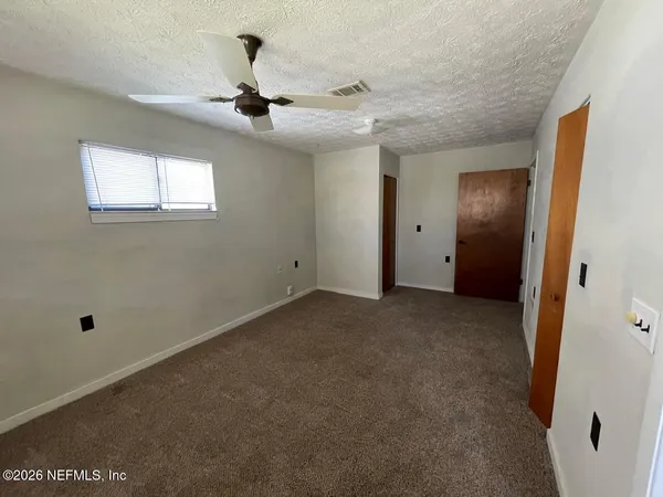 $2,600 | 231 Hopkins Street, Neptune Beach, FL 32266