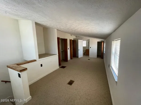 $2,600 | 231 Hopkins Street, Neptune Beach, FL 32266