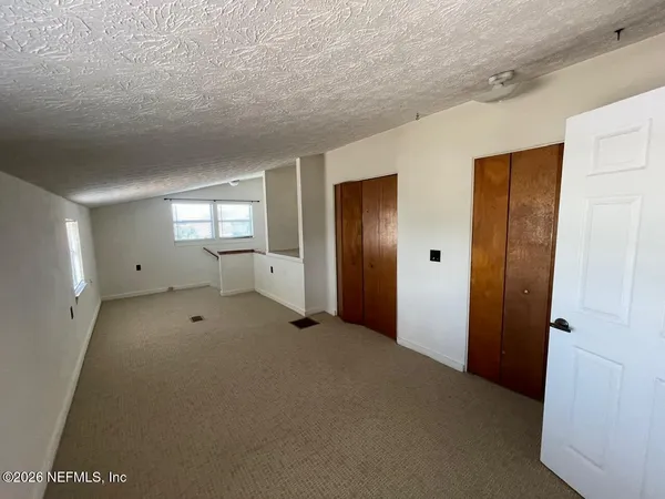 $2,600 | 231 Hopkins Street, Neptune Beach, FL 32266