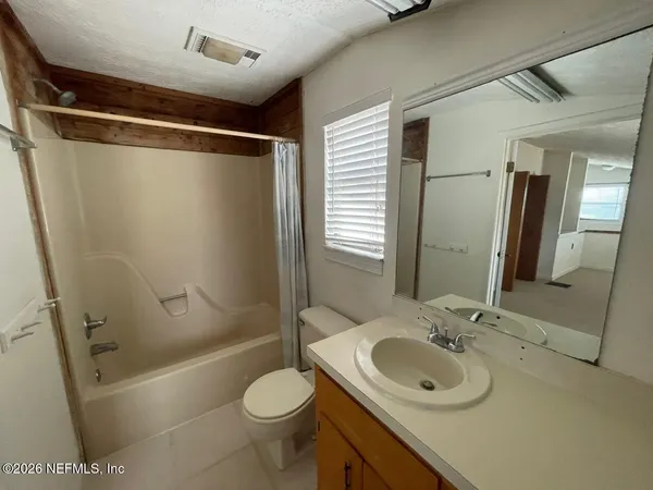 $2,600 | 231 Hopkins Street, Neptune Beach, FL 32266