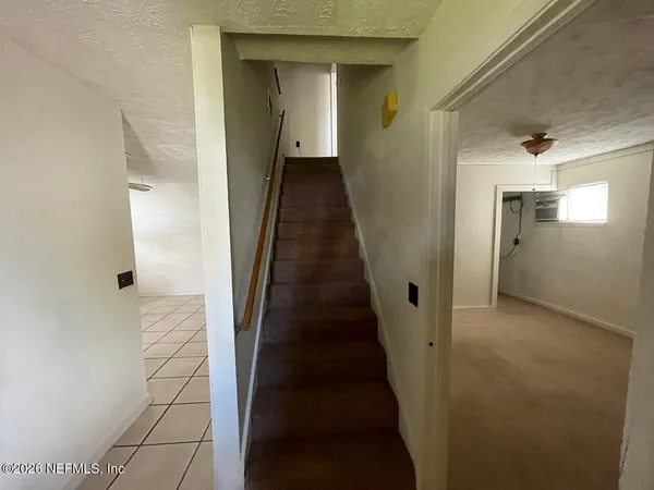 $2,600 | 231 Hopkins Street, Neptune Beach, FL 32266