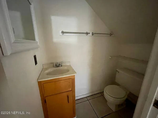 $2,600 | 231 Hopkins Street, Neptune Beach, FL 32266