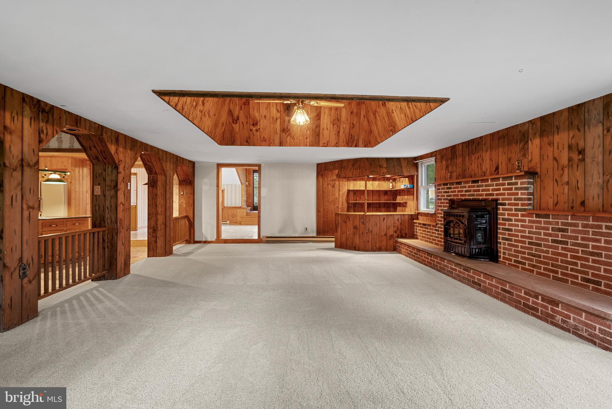 2965 Upper Ridge Road Pennsburg, PA 18073 - Photo 14 of 78