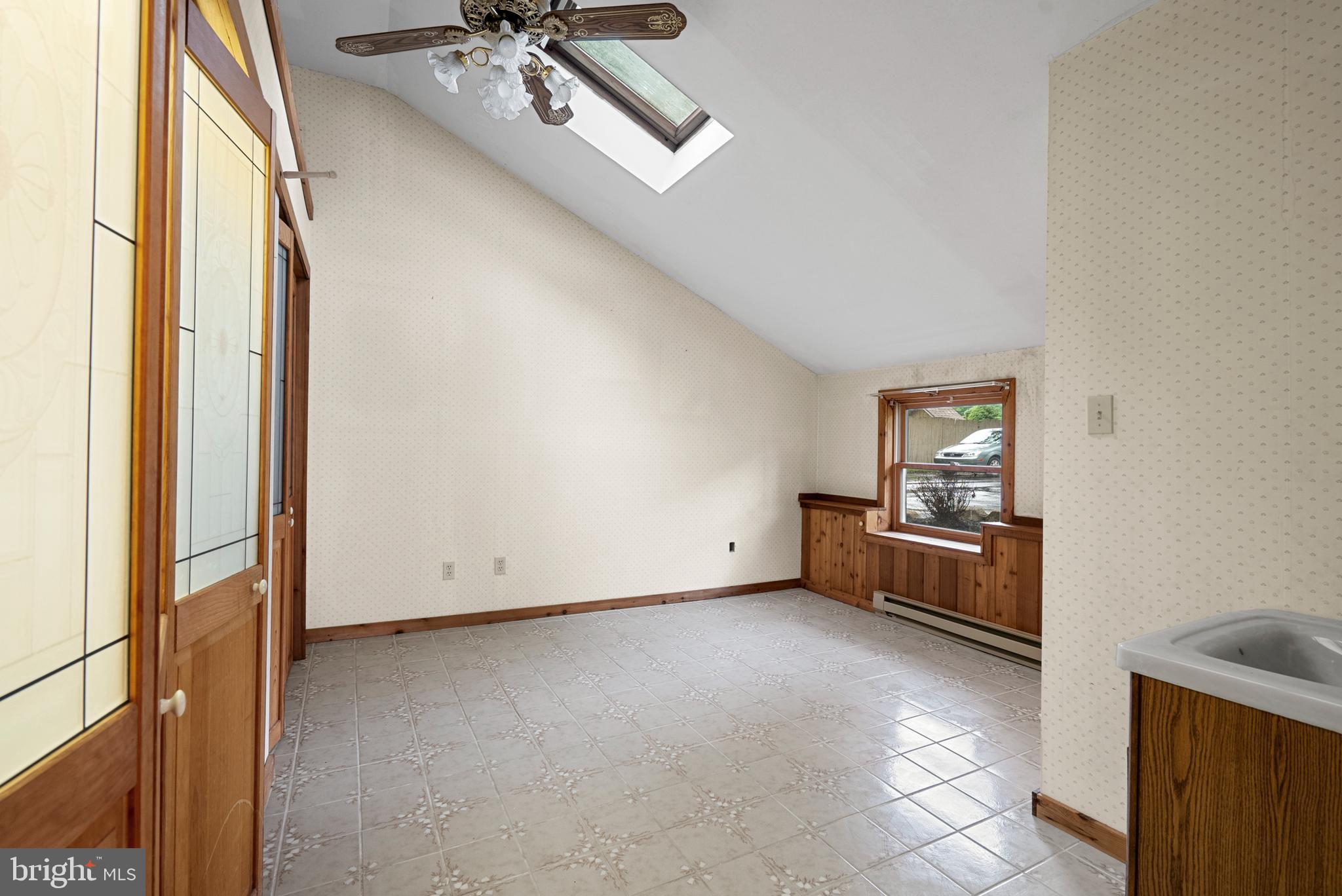 2965 Upper Ridge Road Pennsburg, PA 18073 - Photo 17 of 78
