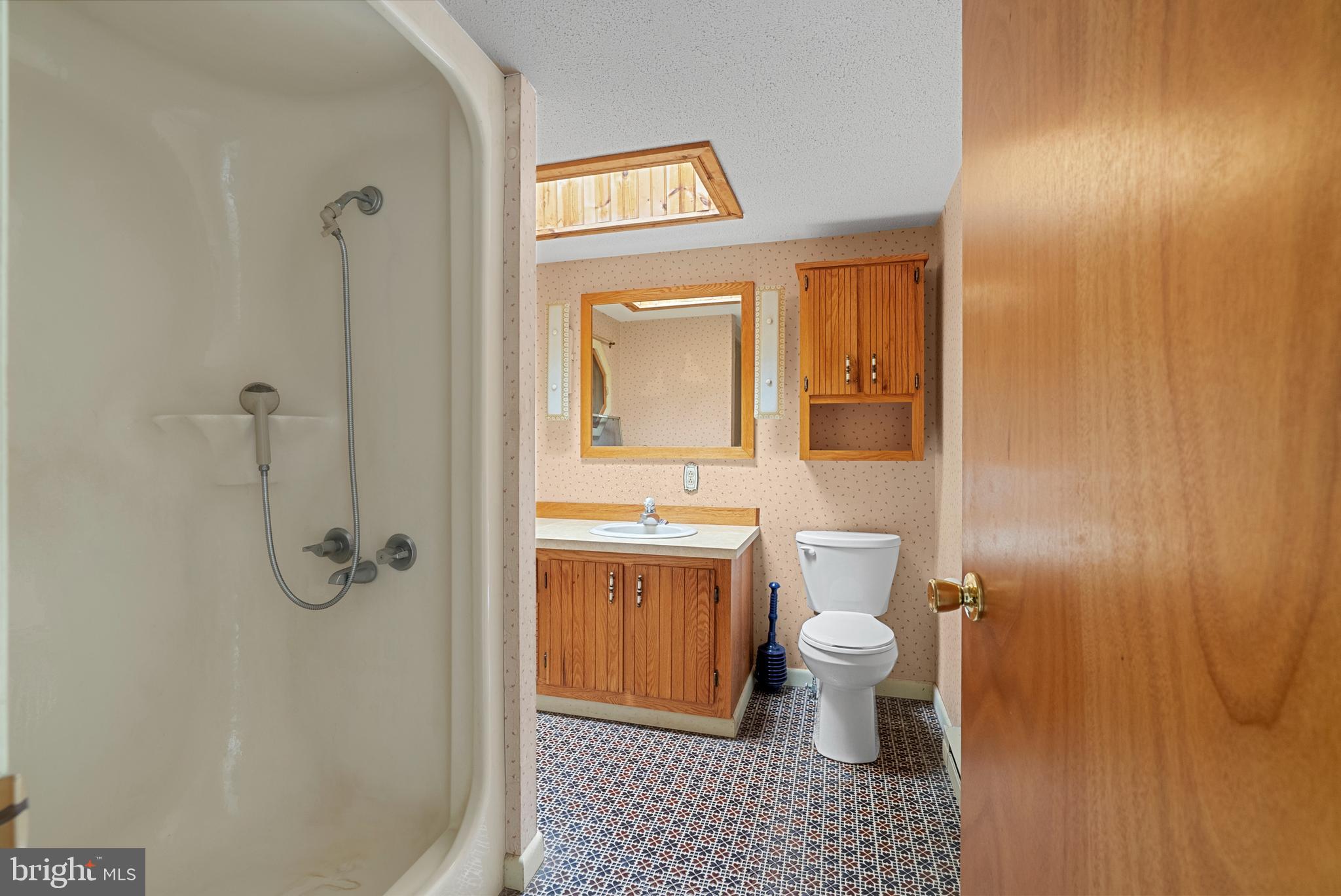 2965 Upper Ridge Road Pennsburg, PA 18073 - Photo 20 of 78
