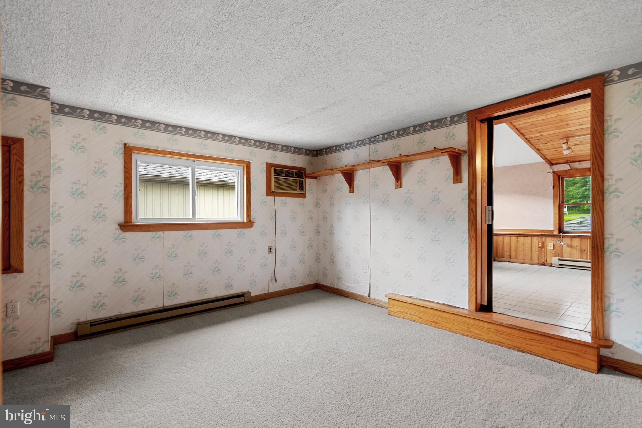 2965 Upper Ridge Road Pennsburg, PA 18073 - Photo 21 of 78