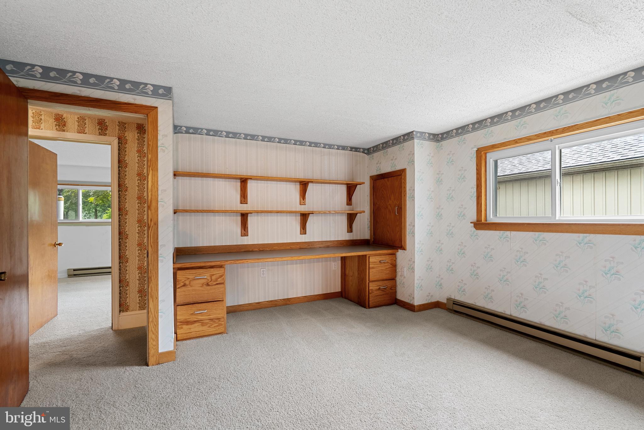 2965 Upper Ridge Road Pennsburg, PA 18073 - Photo 25 of 78