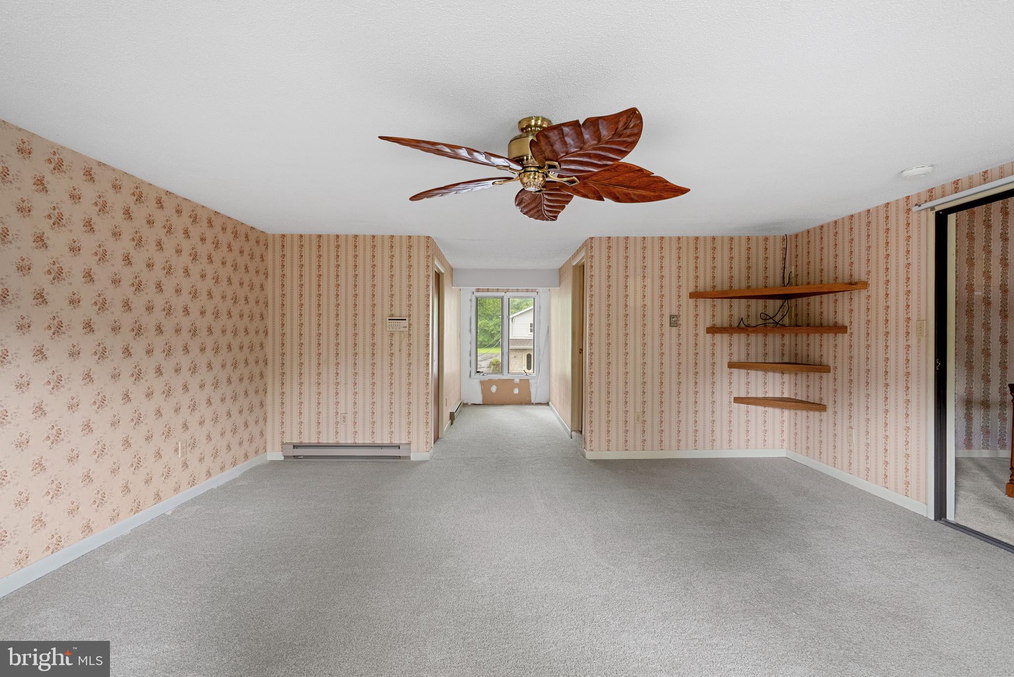 2965 Upper Ridge Road Pennsburg, PA 18073 - Photo 31 of 78