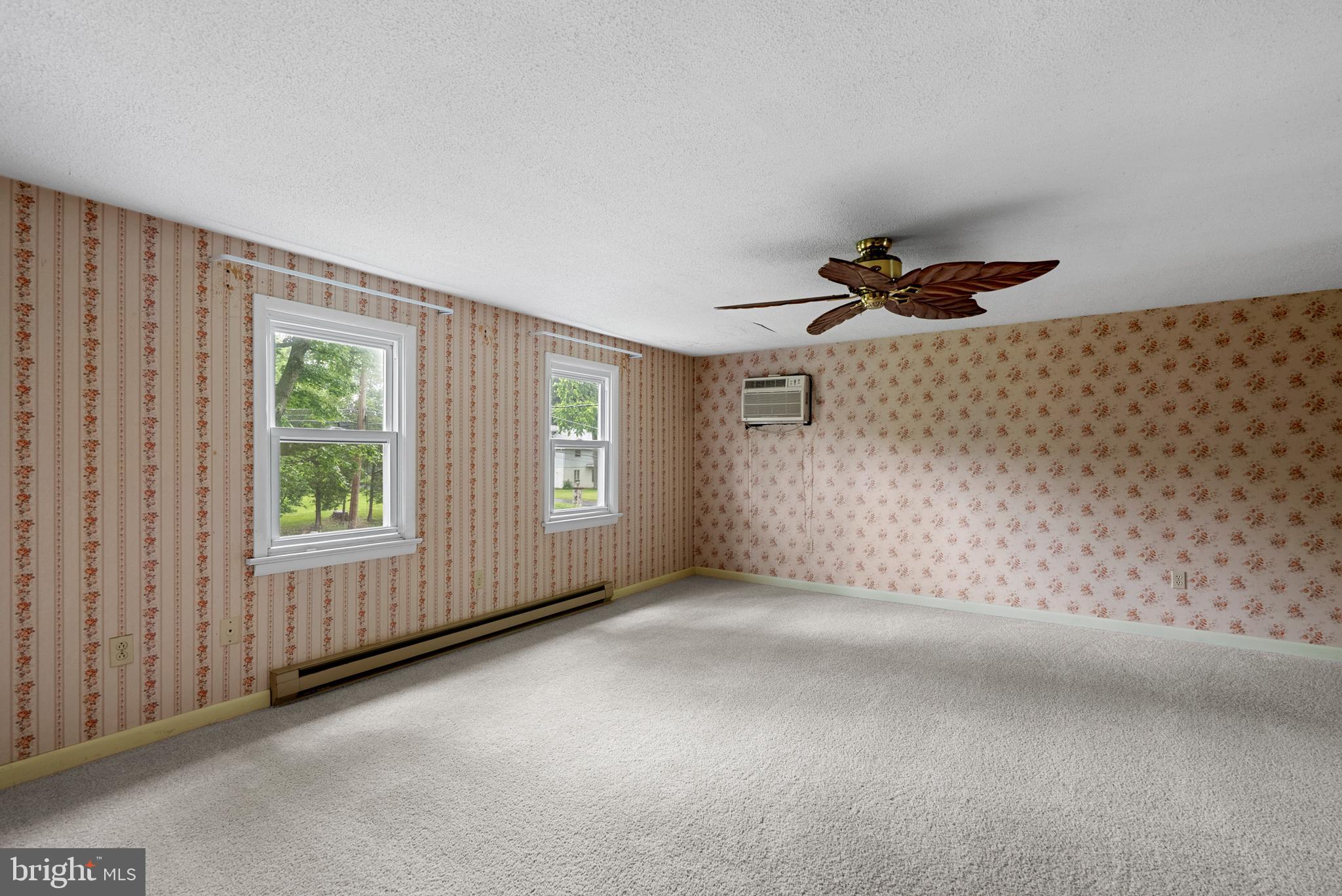 2965 Upper Ridge Road Pennsburg, PA 18073 - Photo 32 of 78