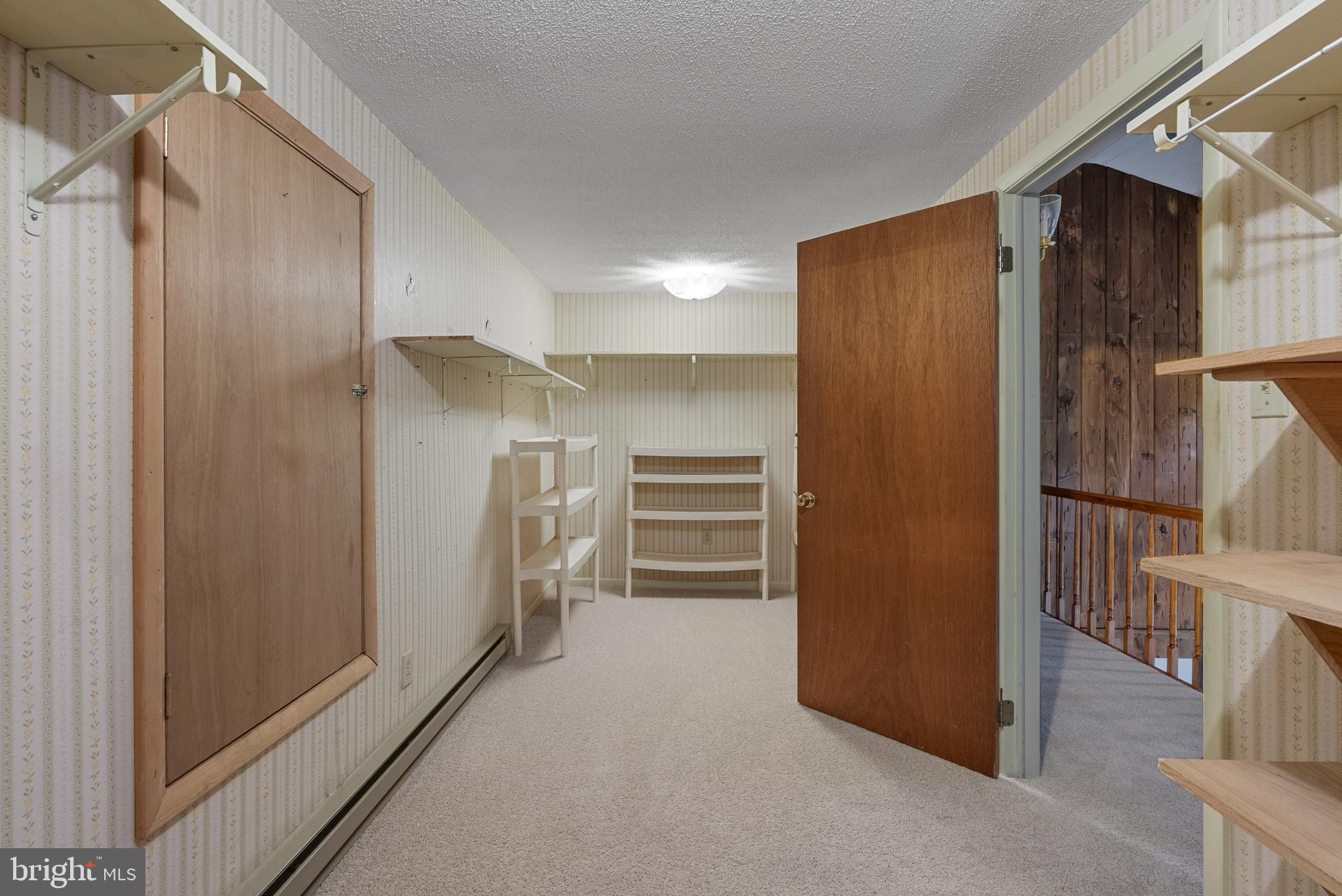 2965 Upper Ridge Road Pennsburg, PA 18073 - Photo 34 of 78