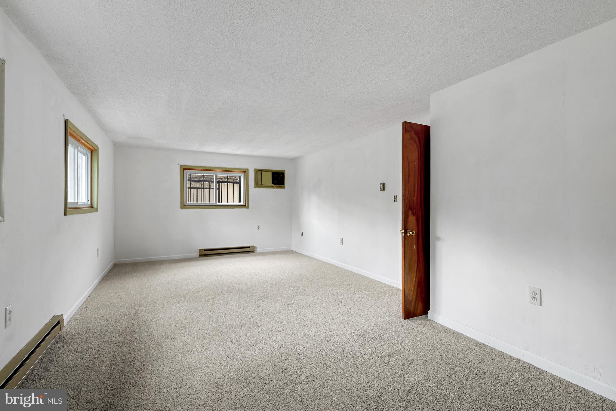 2965 Upper Ridge Road Pennsburg, PA 18073 - Photo 35 of 78
