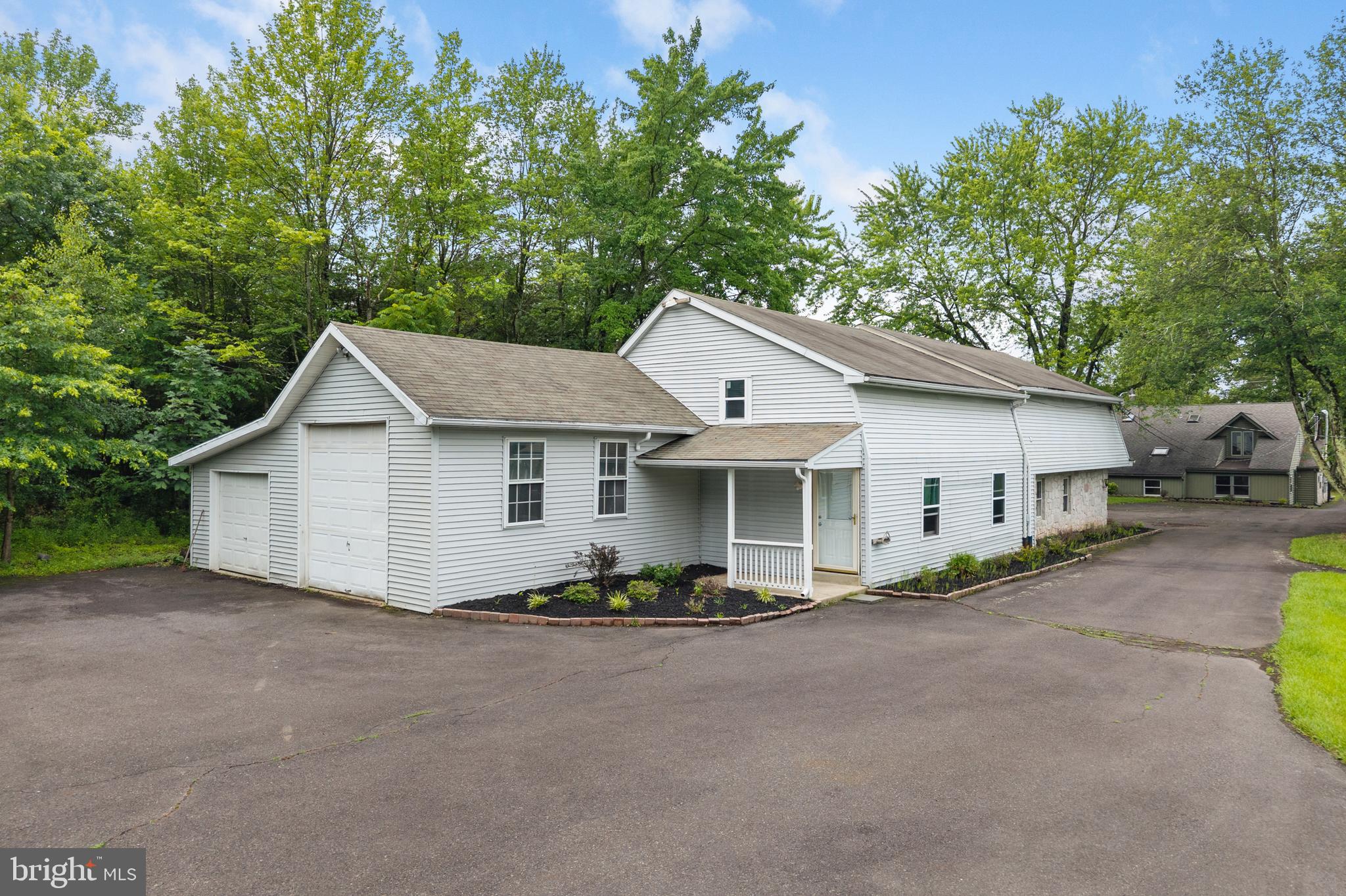 2965 Upper Ridge Road Pennsburg, PA 18073 - Photo 40 of 78