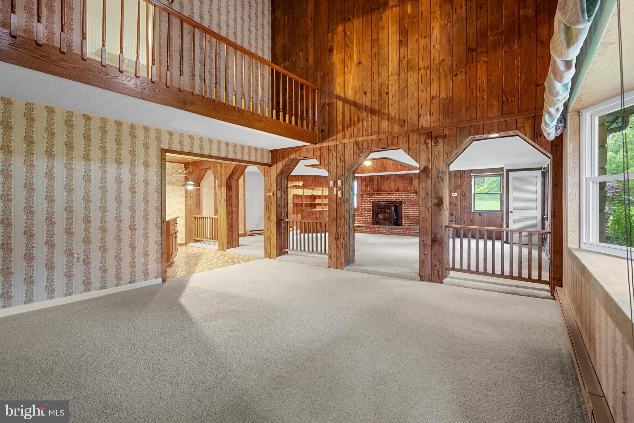 2965 Upper Ridge Road Pennsburg, PA 18073 - Photo 4 of 78