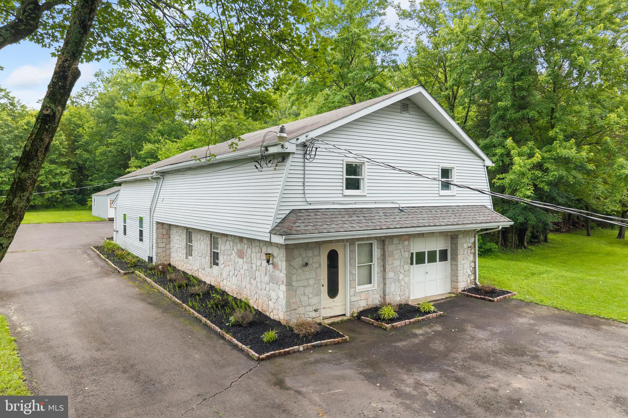 2965 Upper Ridge Road Pennsburg, PA 18073 - Photo 41 of 78