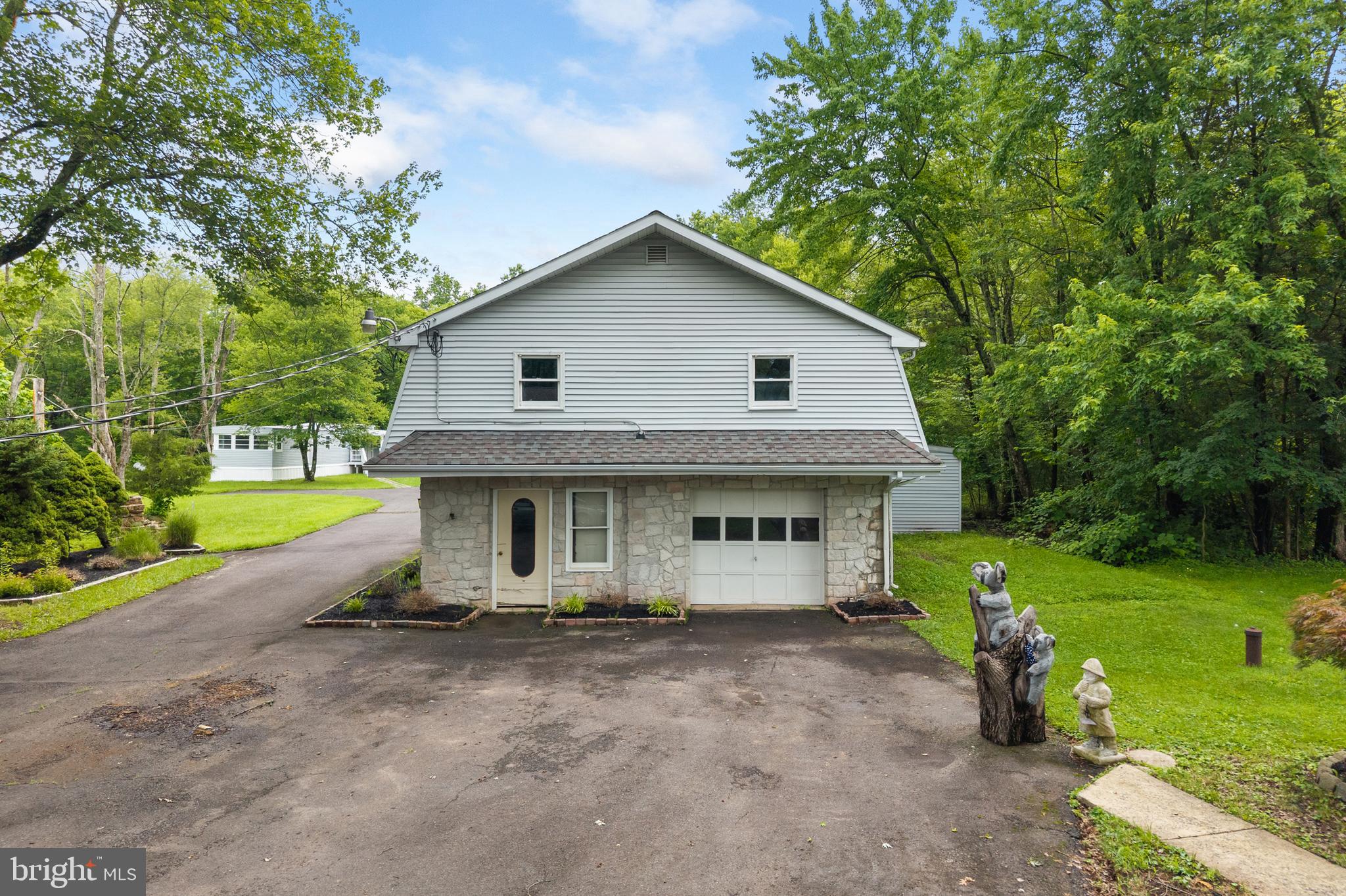 2965 Upper Ridge Road Pennsburg, PA 18073 - Photo 42 of 78