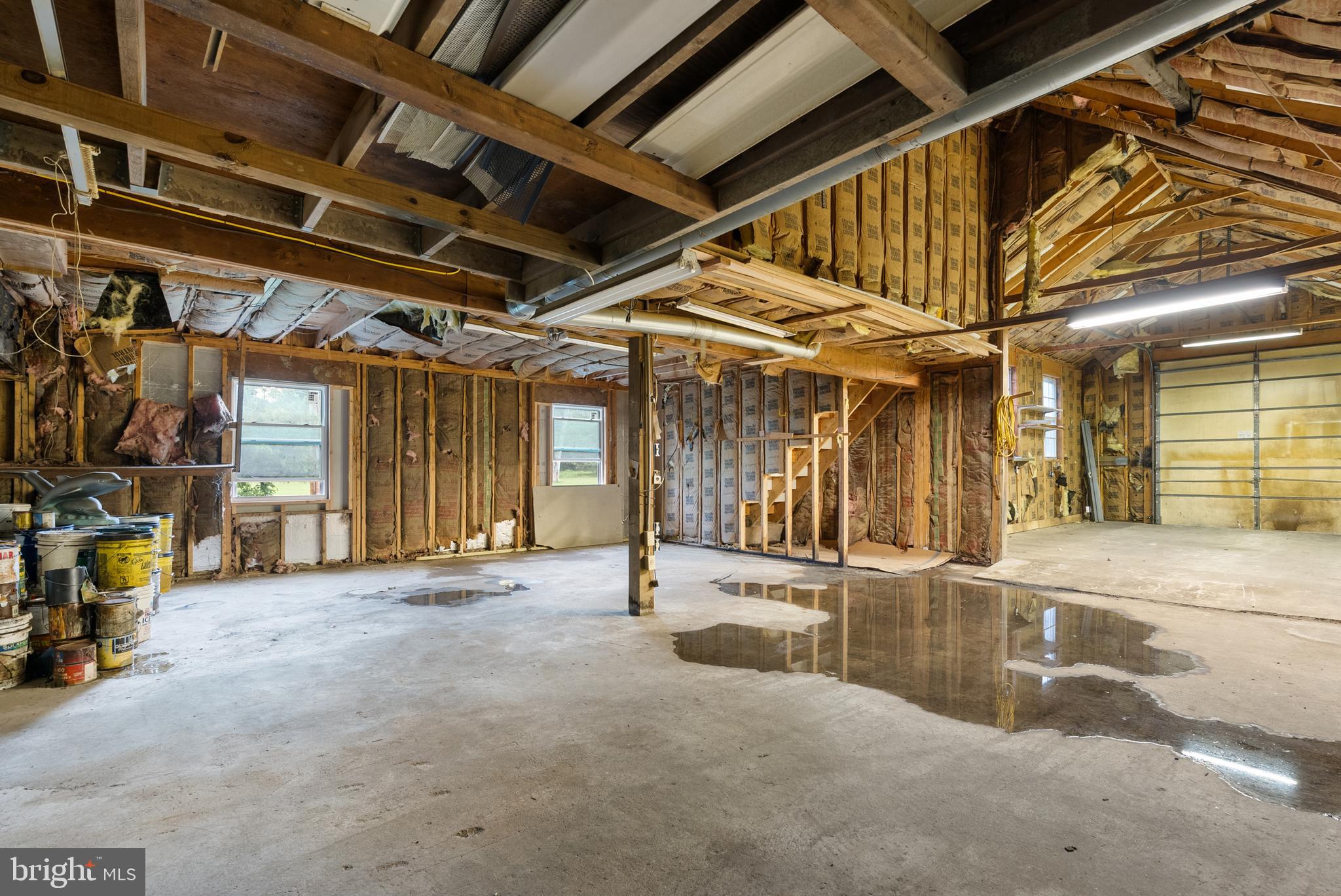 2965 Upper Ridge Road Pennsburg, PA 18073 - Photo 46 of 78