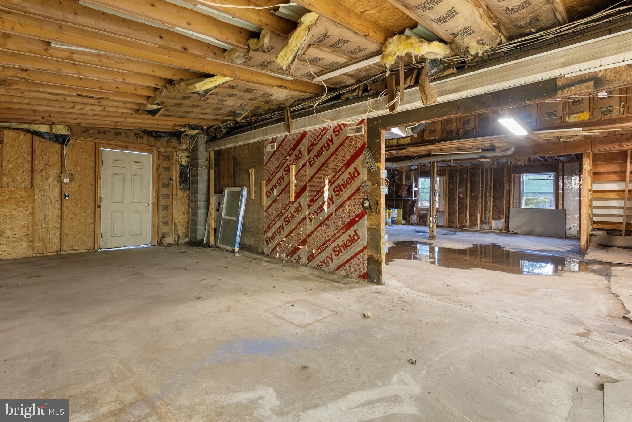 2965 Upper Ridge Road Pennsburg, PA 18073 - Photo 47 of 78