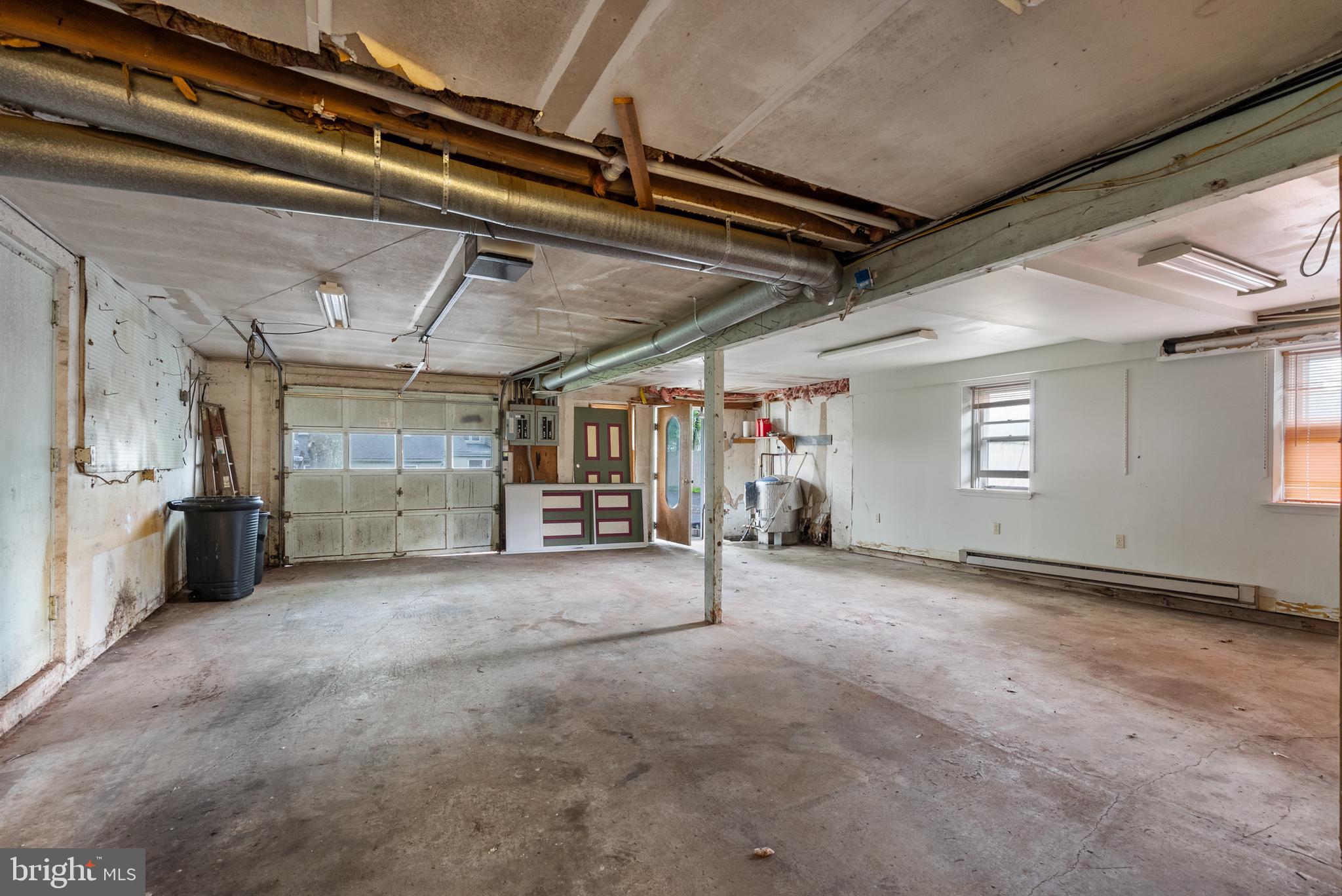 2965 Upper Ridge Road Pennsburg, PA 18073 - Photo 49 of 78
