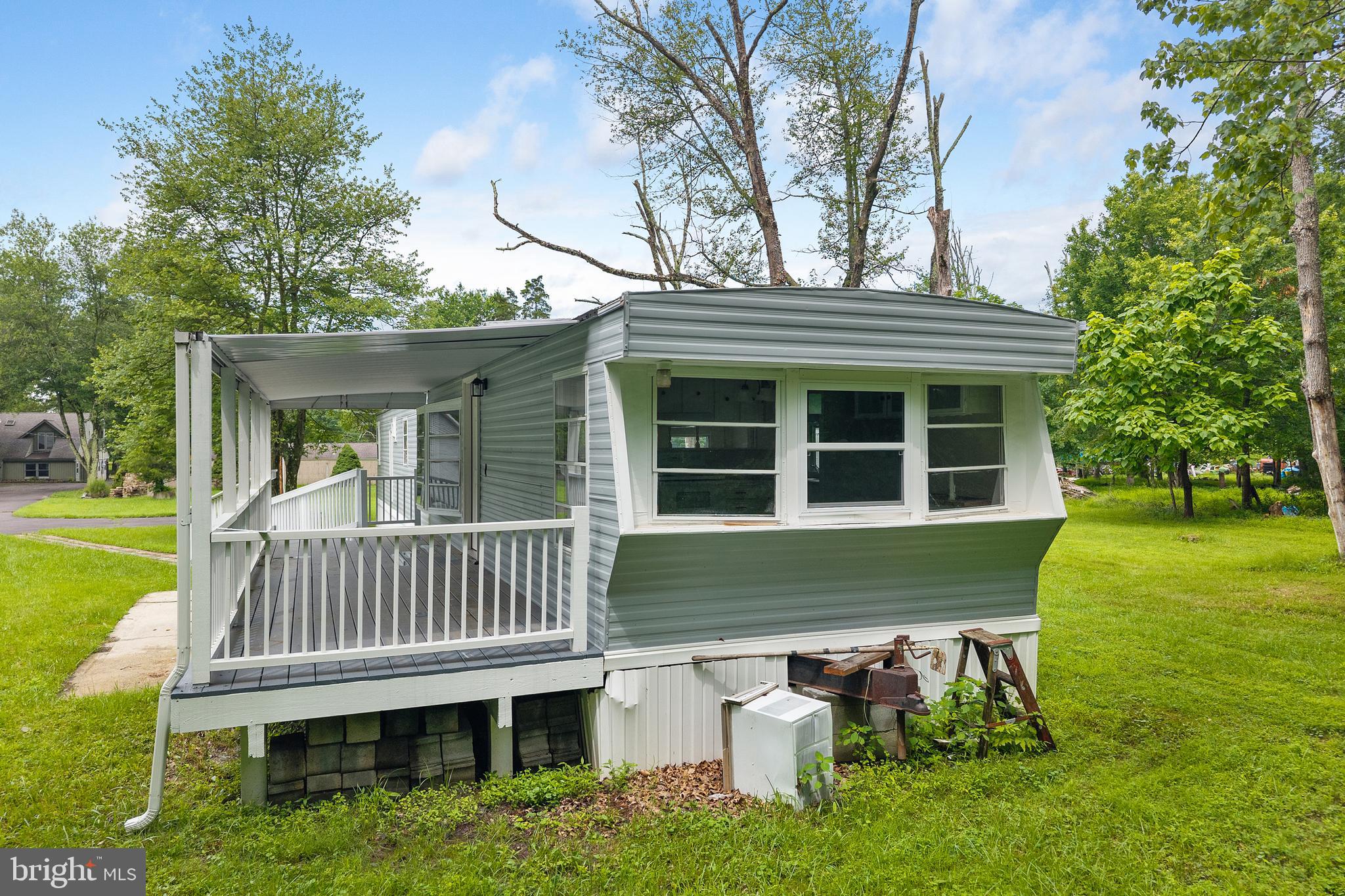 2965 Upper Ridge Road Pennsburg, PA 18073 - Photo 52 of 78