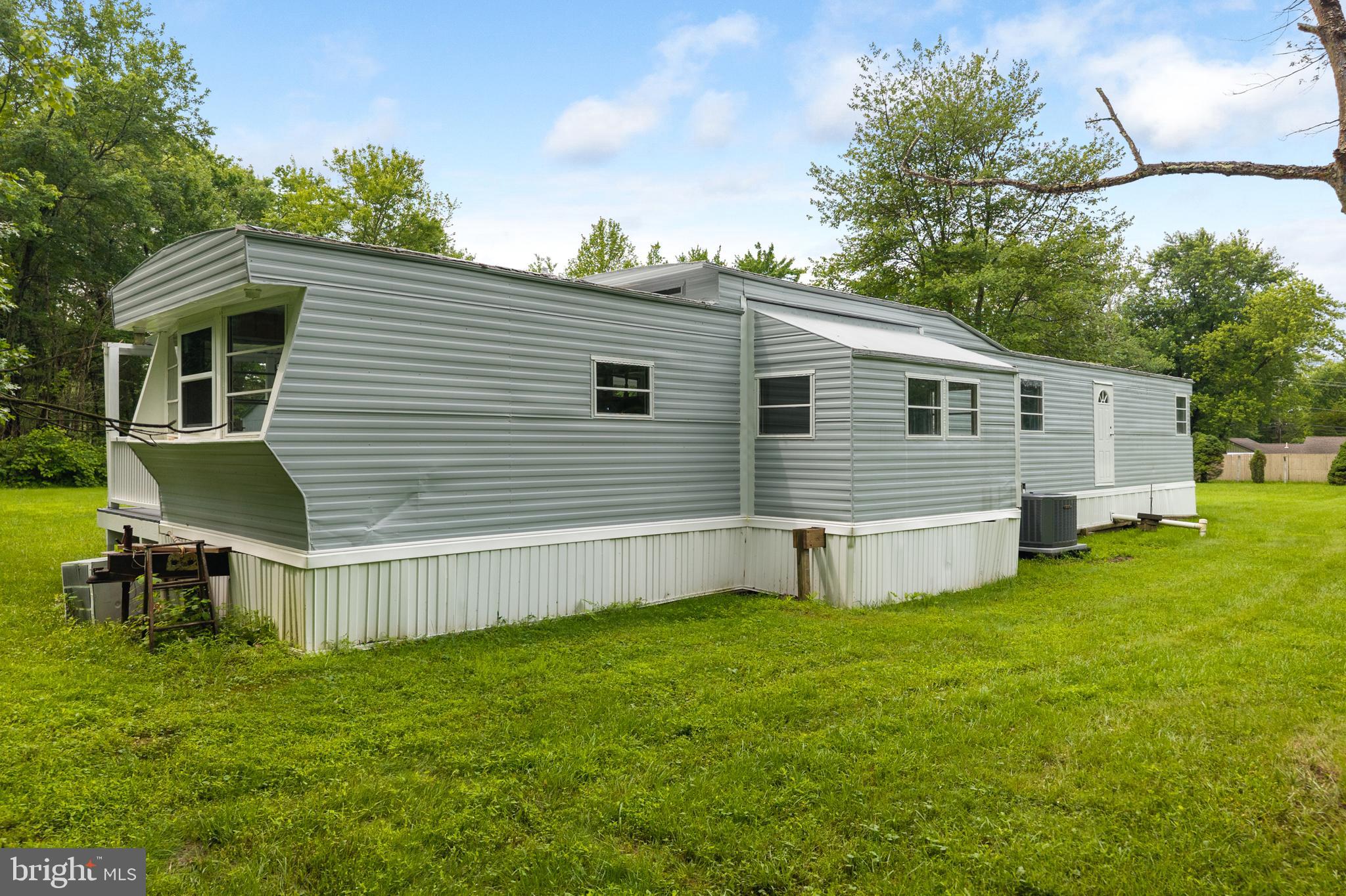 2965 Upper Ridge Road Pennsburg, PA 18073 - Photo 53 of 78