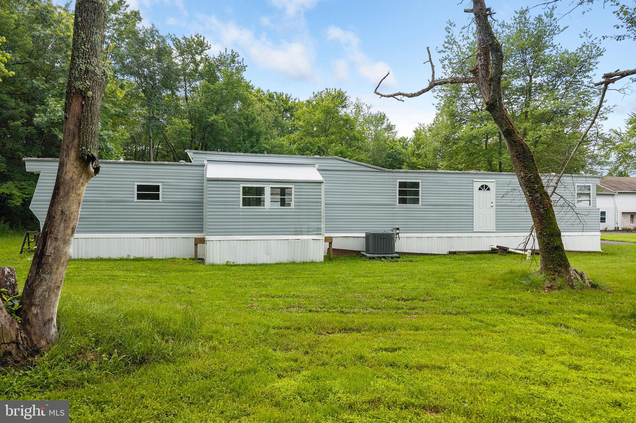 2965 Upper Ridge Road Pennsburg, PA 18073 - Photo 54 of 78