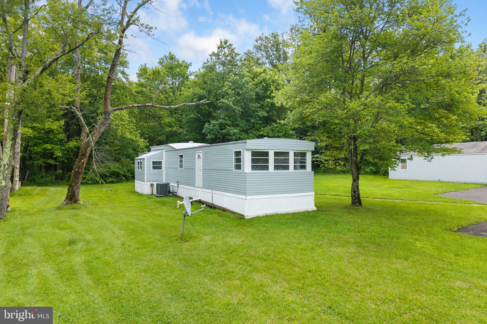 2965 Upper Ridge Road Pennsburg, PA 18073 - Photo 56 of 78
