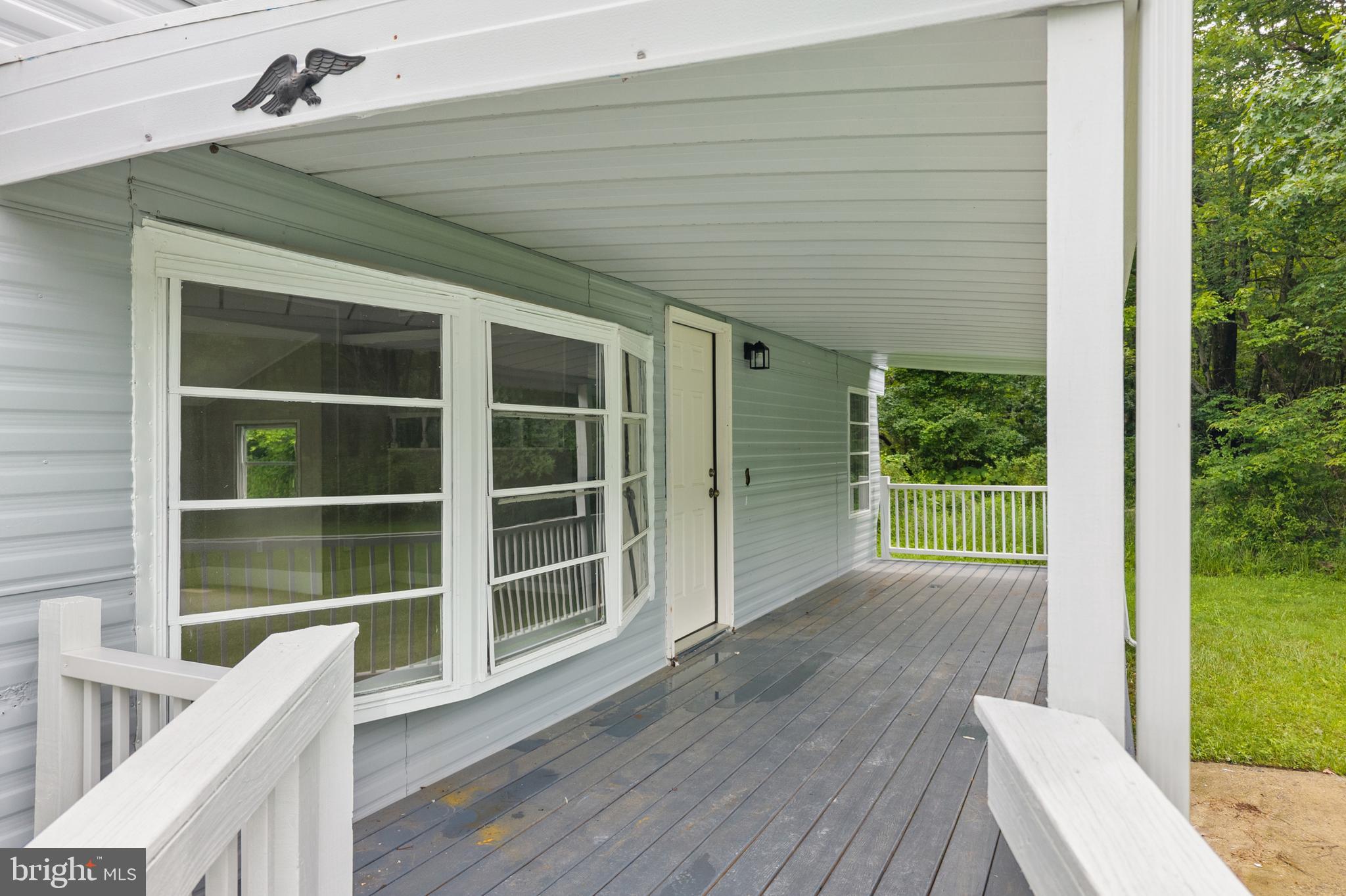 2965 Upper Ridge Road Pennsburg, PA 18073 - Photo 57 of 78