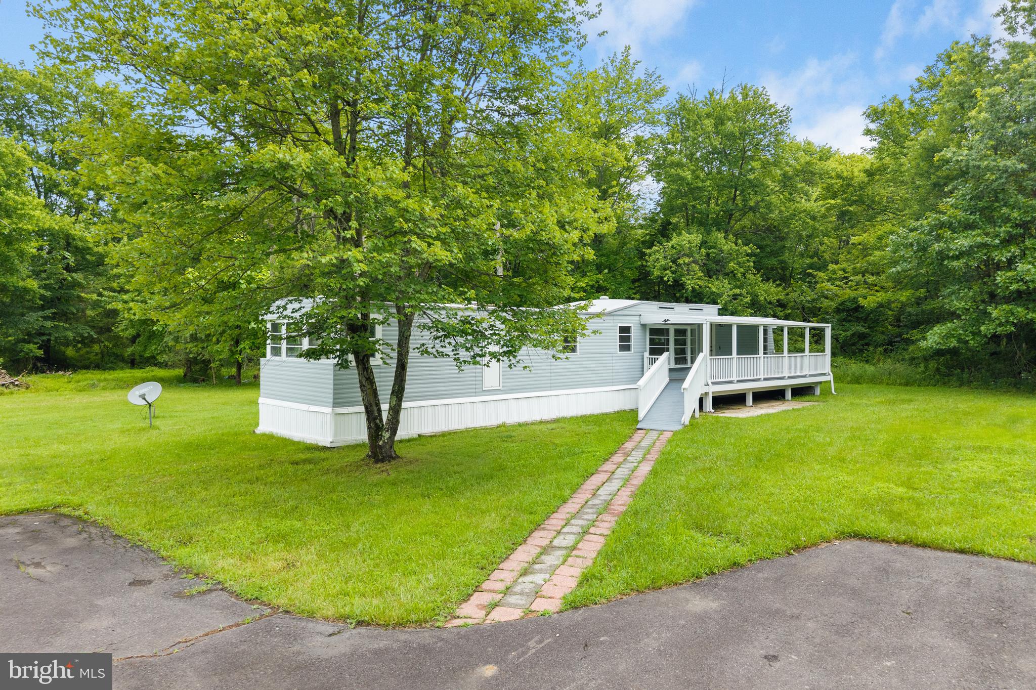 2965 Upper Ridge Road Pennsburg, PA 18073 - Photo 58 of 78
