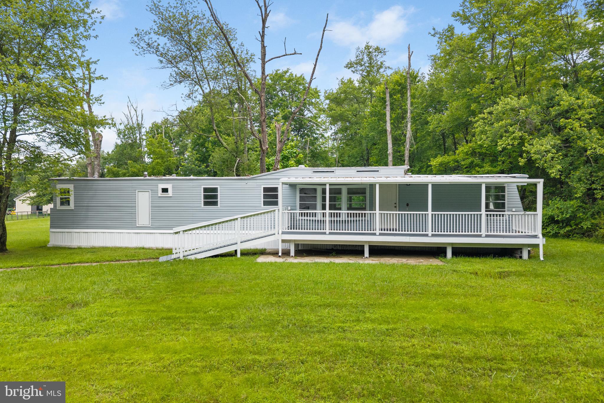 2965 Upper Ridge Road Pennsburg, PA 18073 - Photo 59 of 78