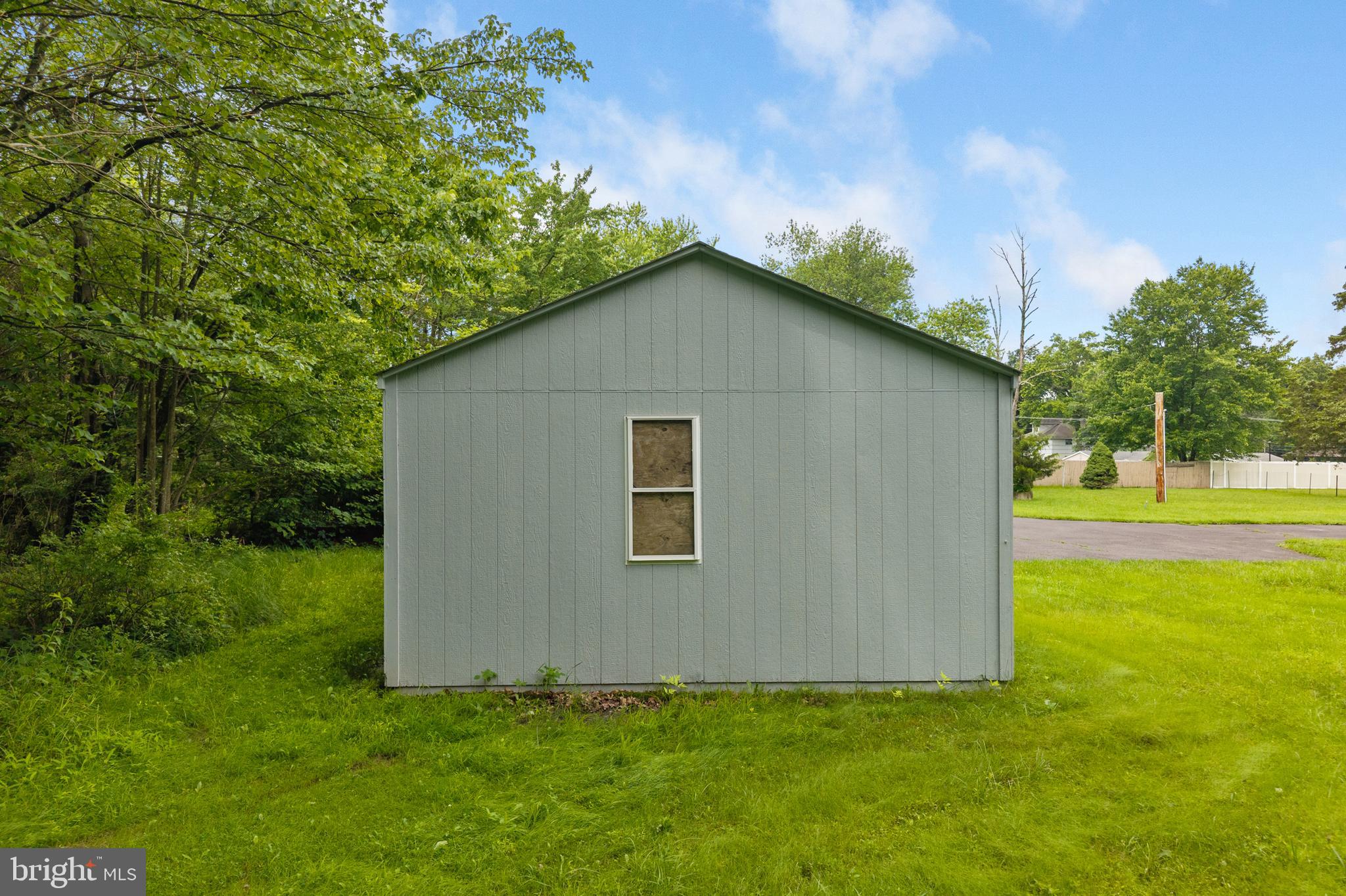 2965 Upper Ridge Road Pennsburg, PA 18073 - Photo 60 of 78