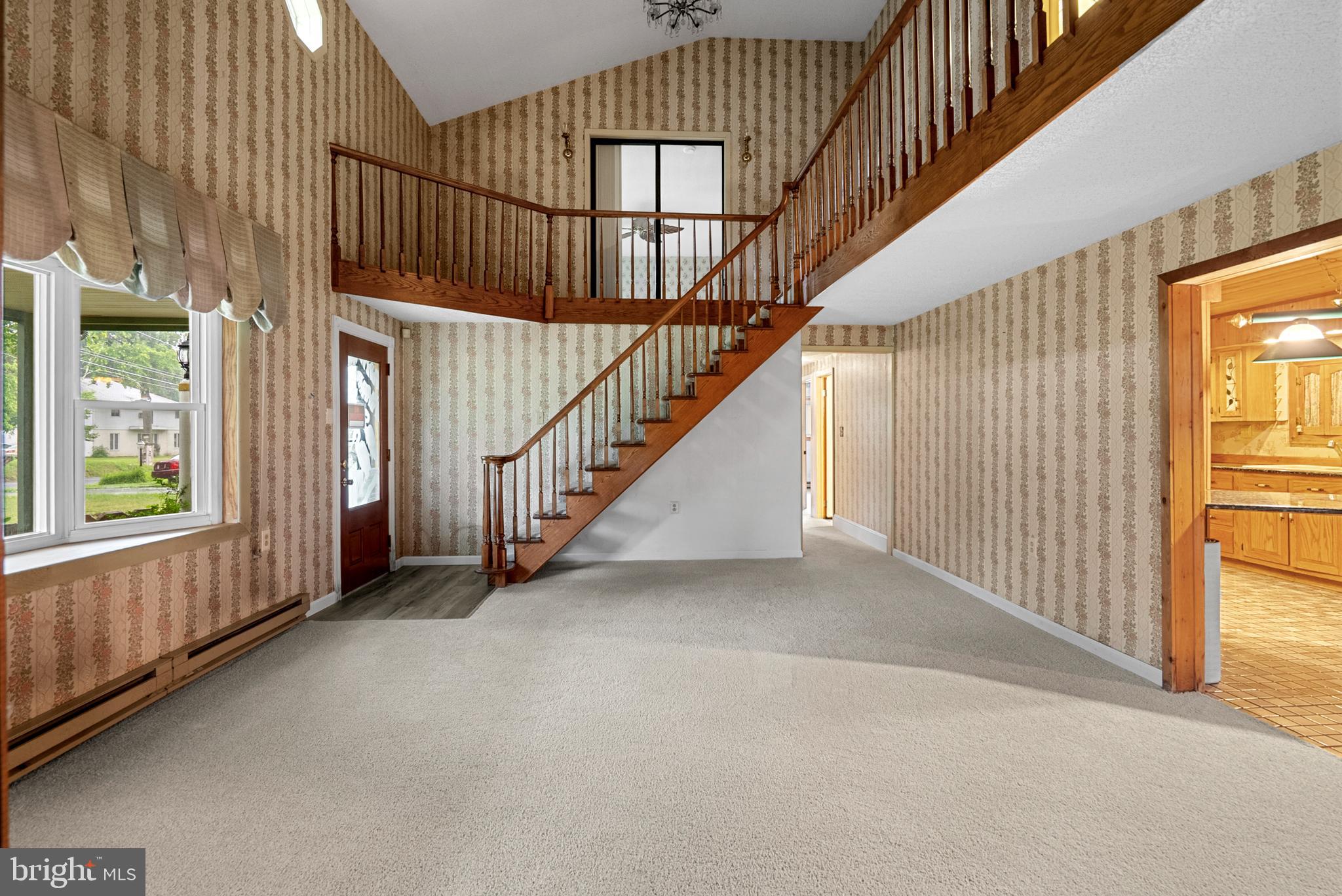 2965 Upper Ridge Road Pennsburg, PA 18073 - Photo 6 of 78