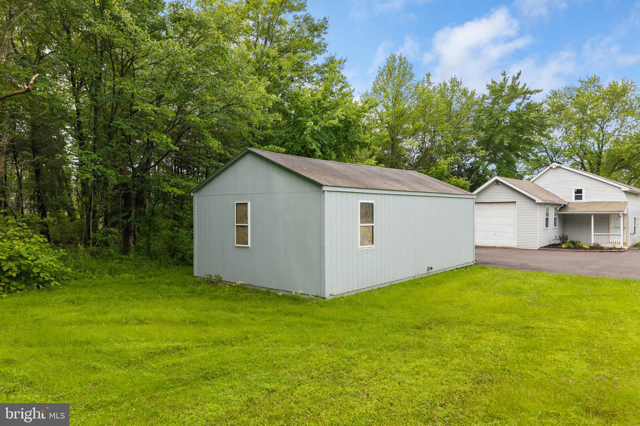 2965 Upper Ridge Road Pennsburg, PA 18073 - Photo 61 of 78
