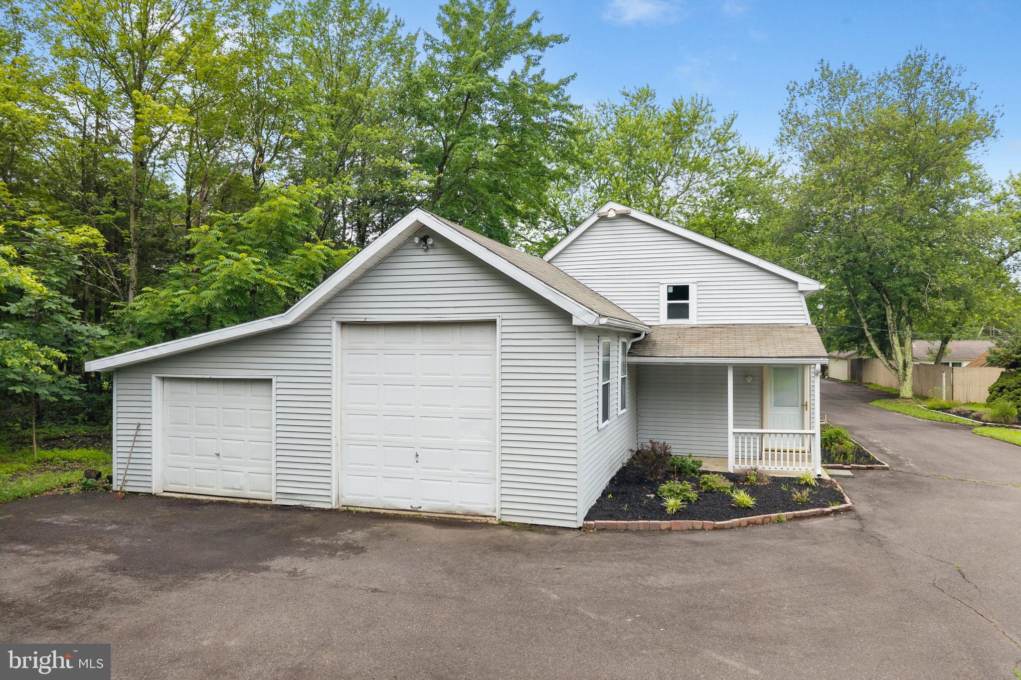 2965 Upper Ridge Road Pennsburg, PA 18073 - Photo 65 of 78