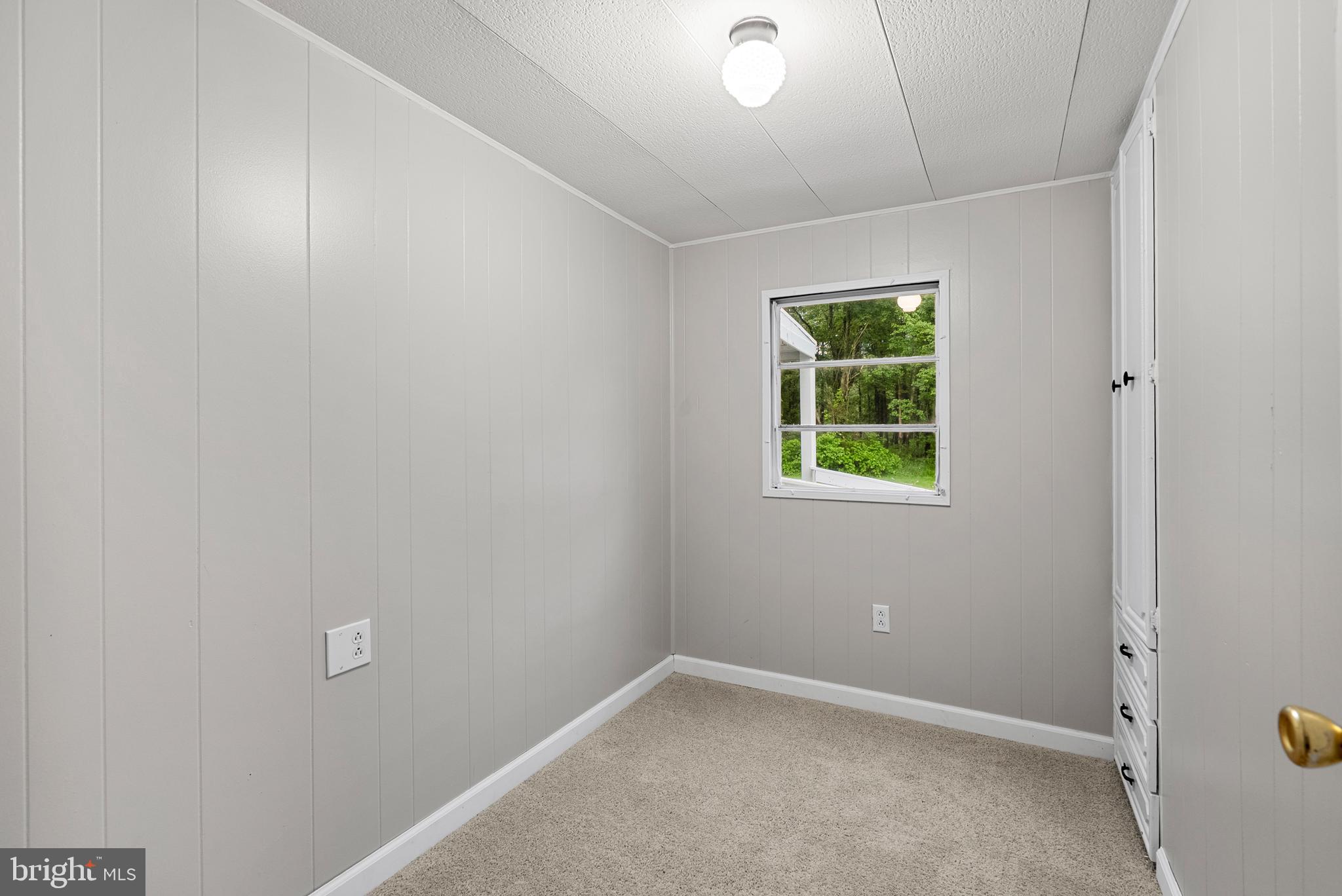 2965 Upper Ridge Road Pennsburg, PA 18073 - Photo 66 of 78