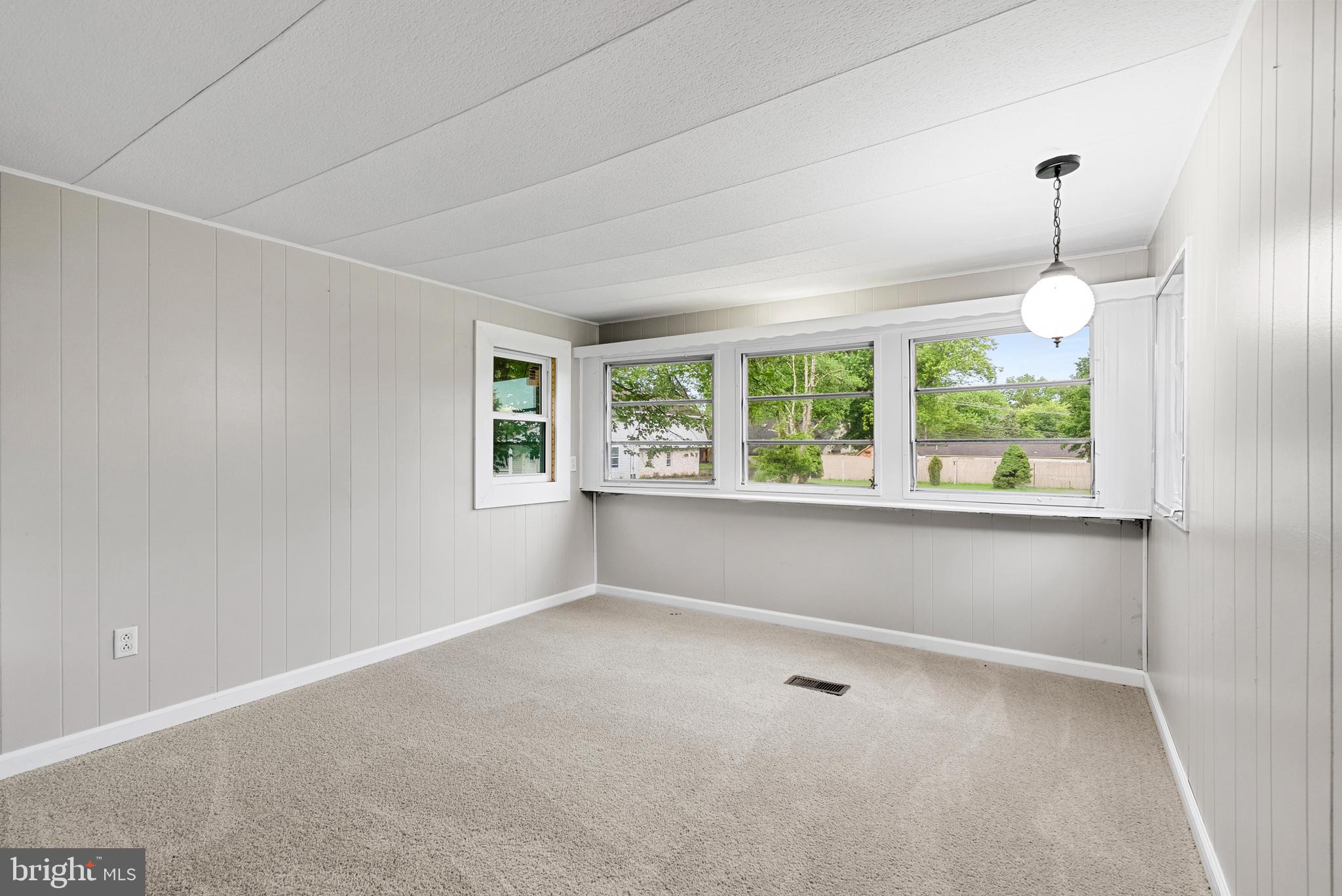2965 Upper Ridge Road Pennsburg, PA 18073 - Photo 68 of 78