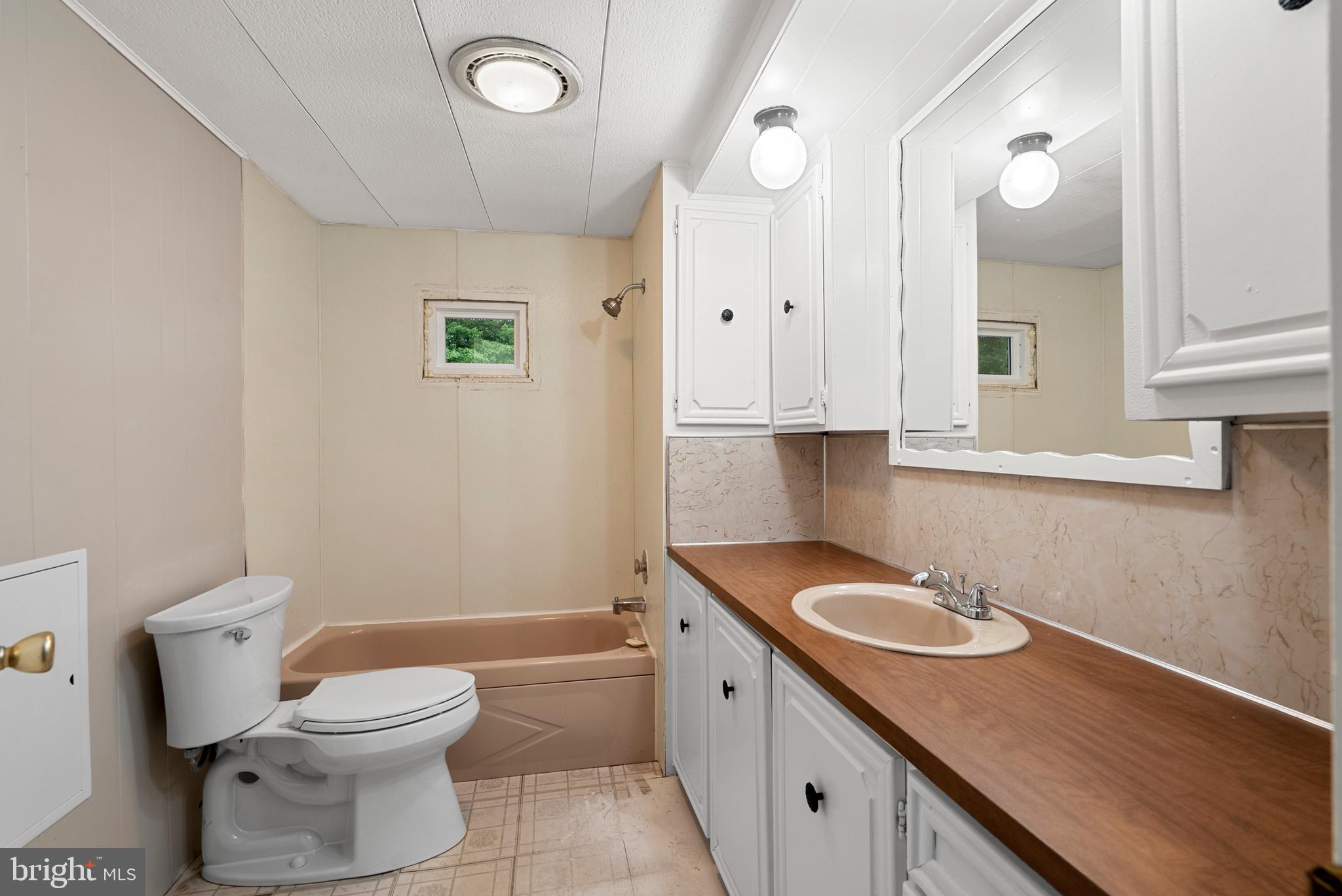 2965 Upper Ridge Road Pennsburg, PA 18073 - Photo 69 of 78